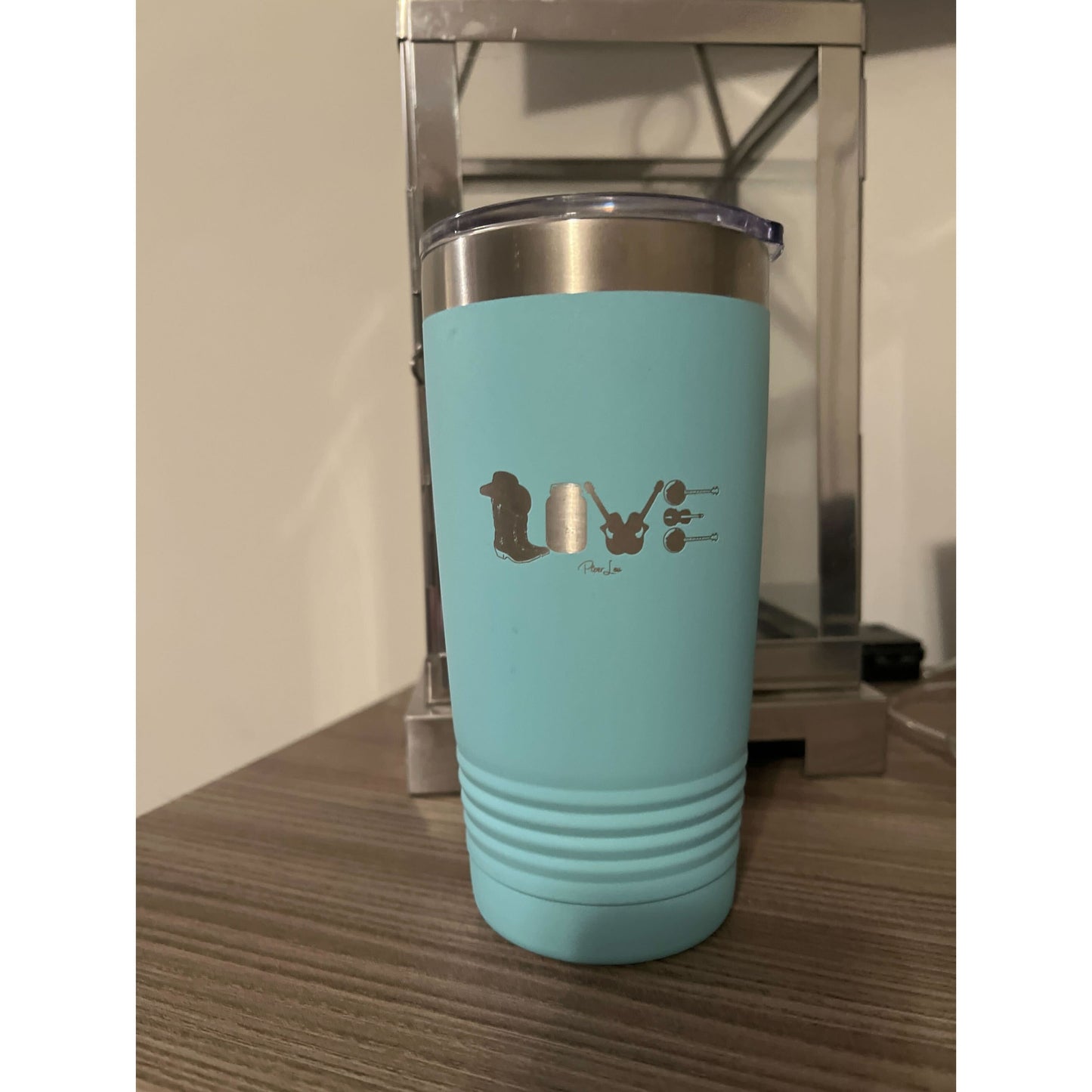 Clearance | Country Music Love