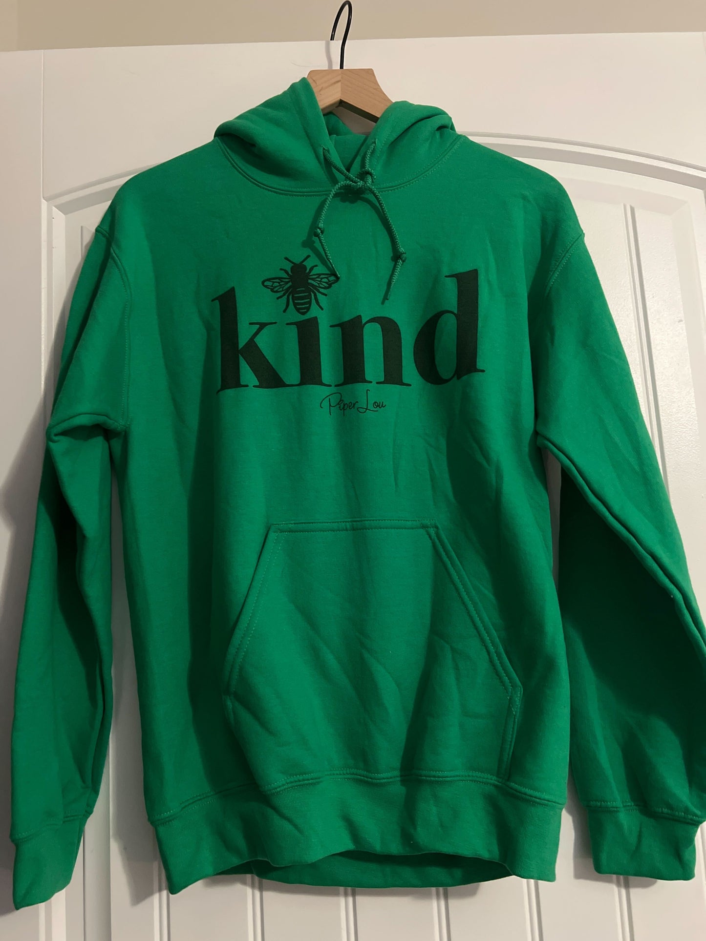 Clearance | Bee Kind