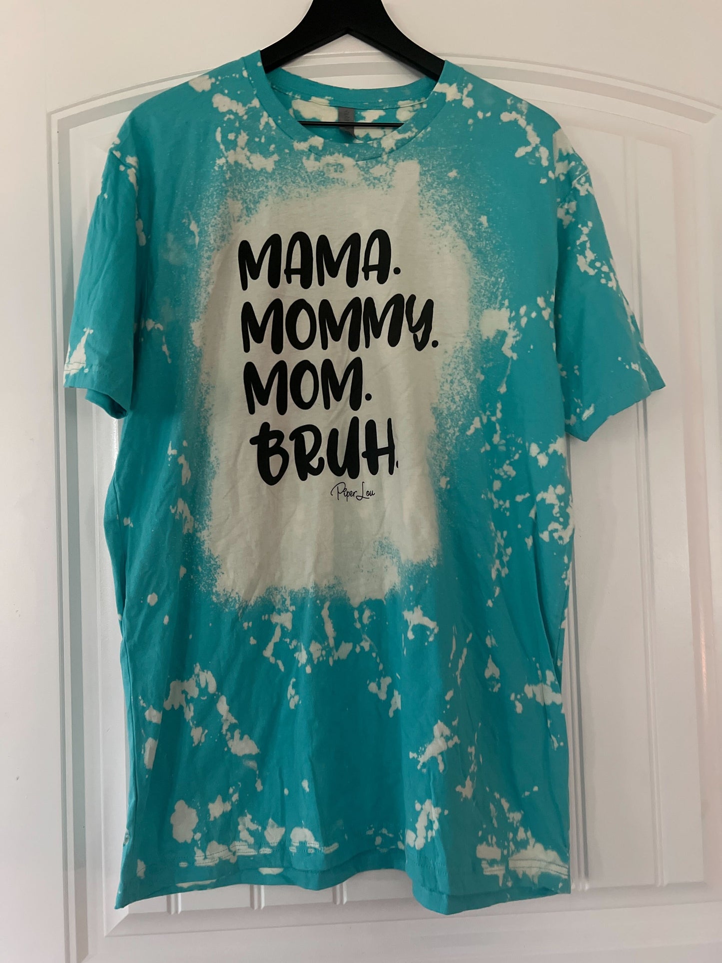 Clearance | Mama Mommy Mom Bruh