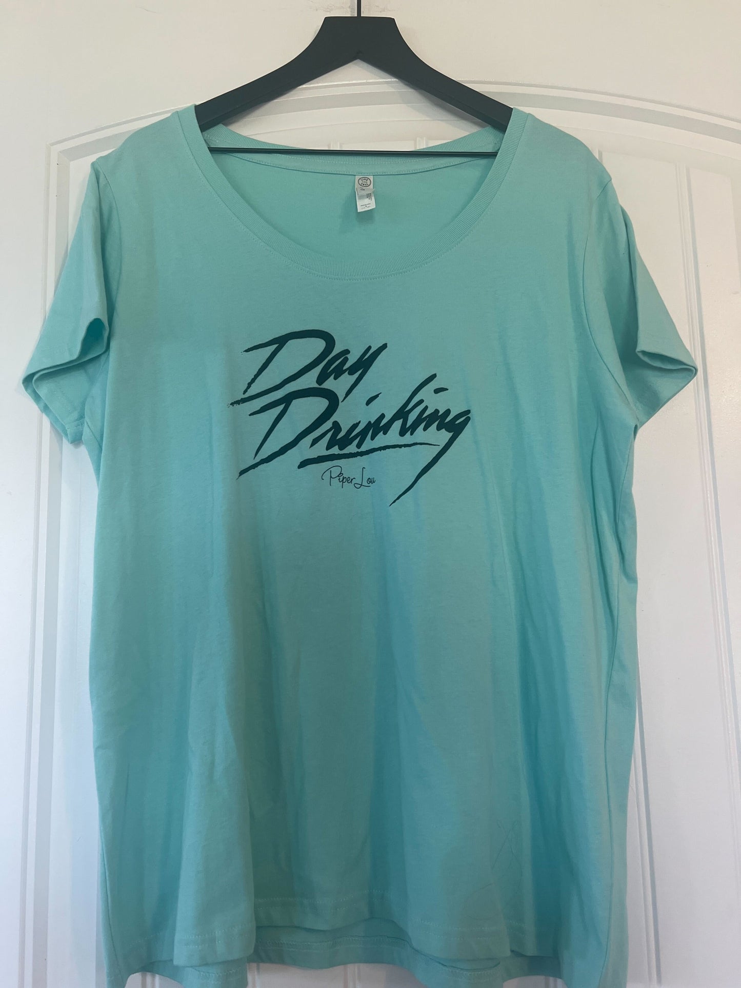 Clearance | Day Drinking