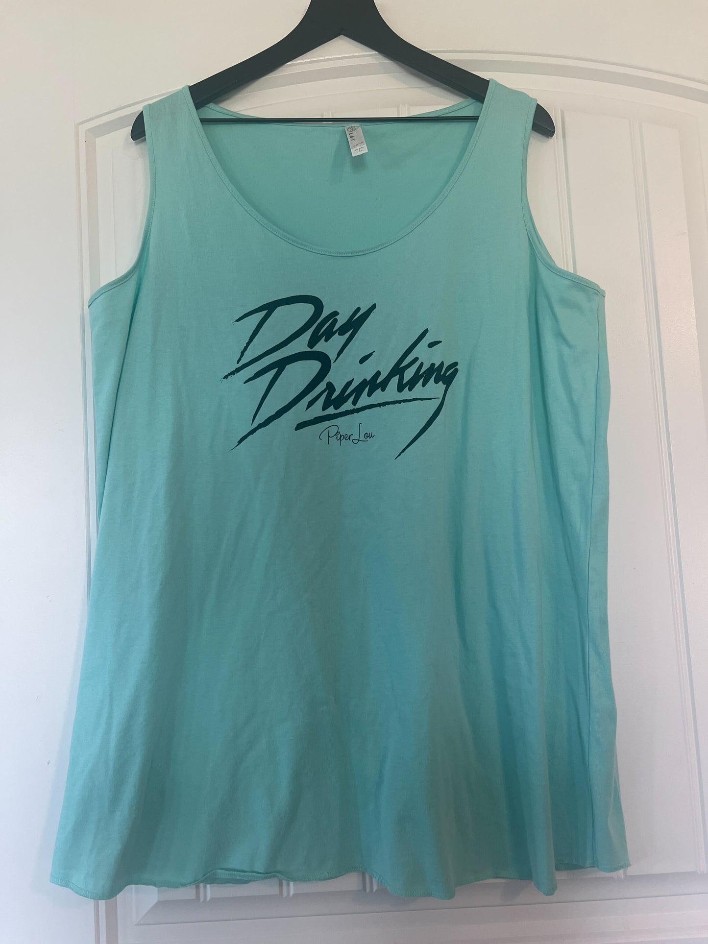 Clearance | Day Drinking