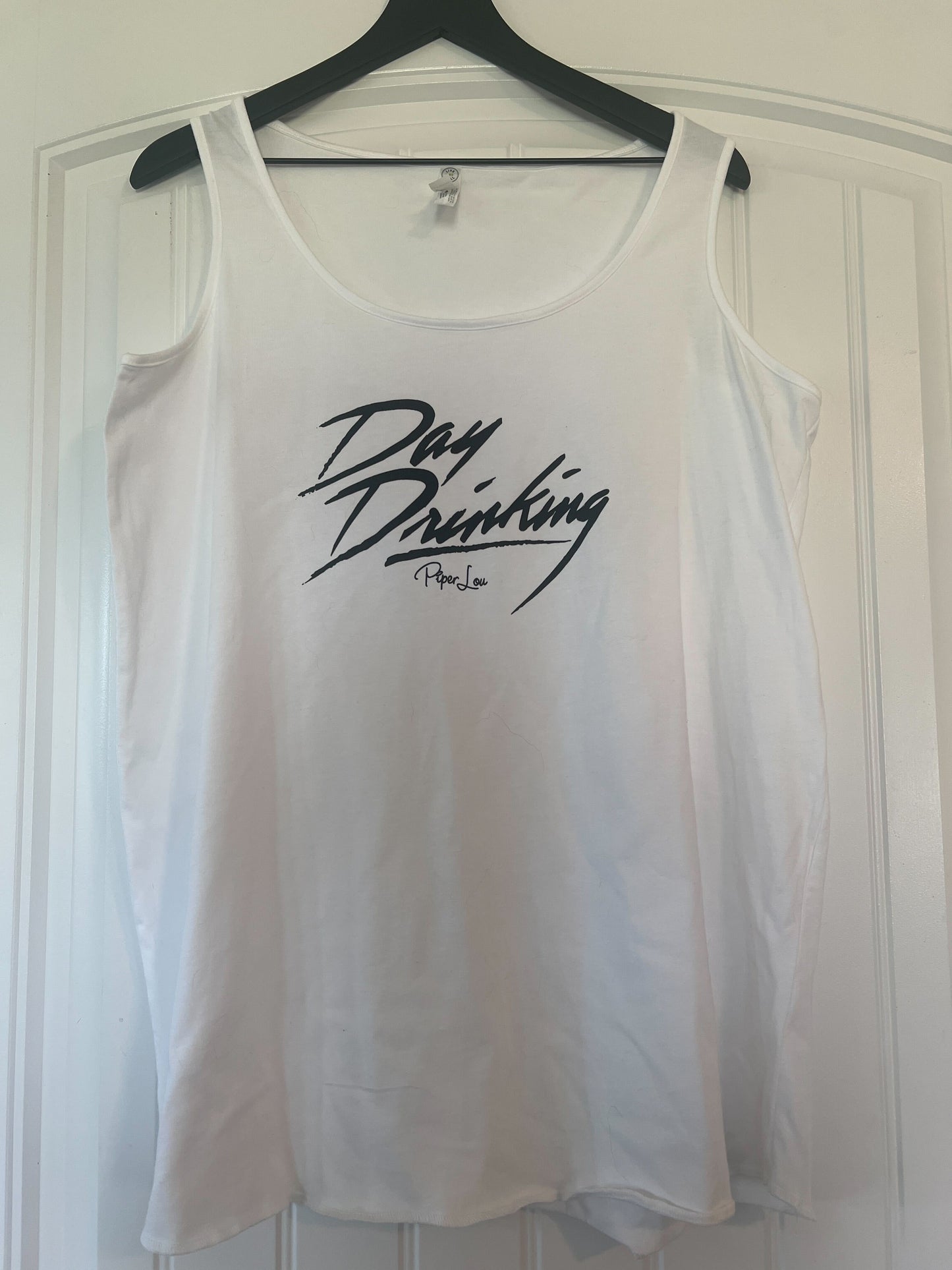 Clearance | Day Drinking