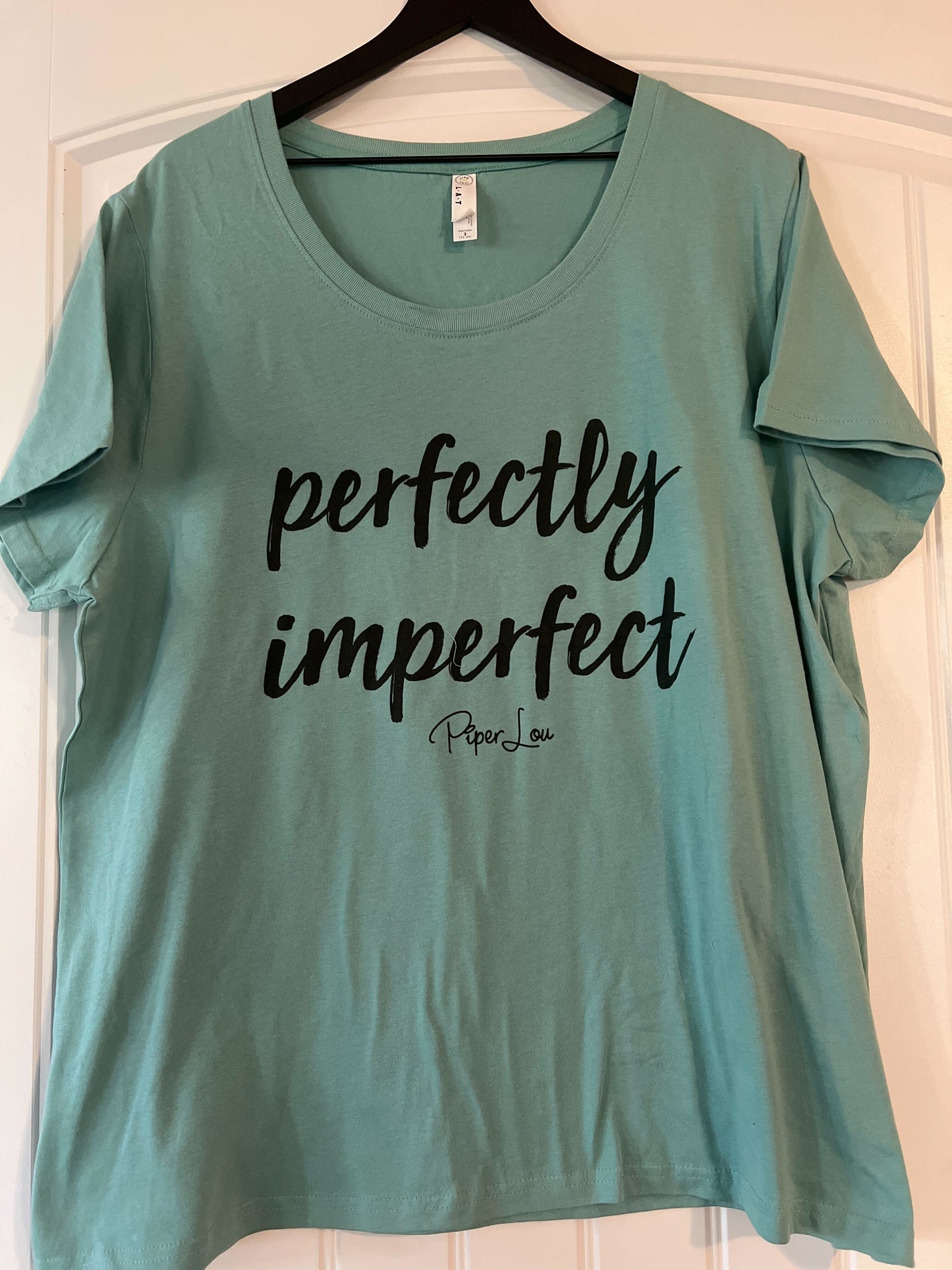 Clearance | Perfectly Imperfect
