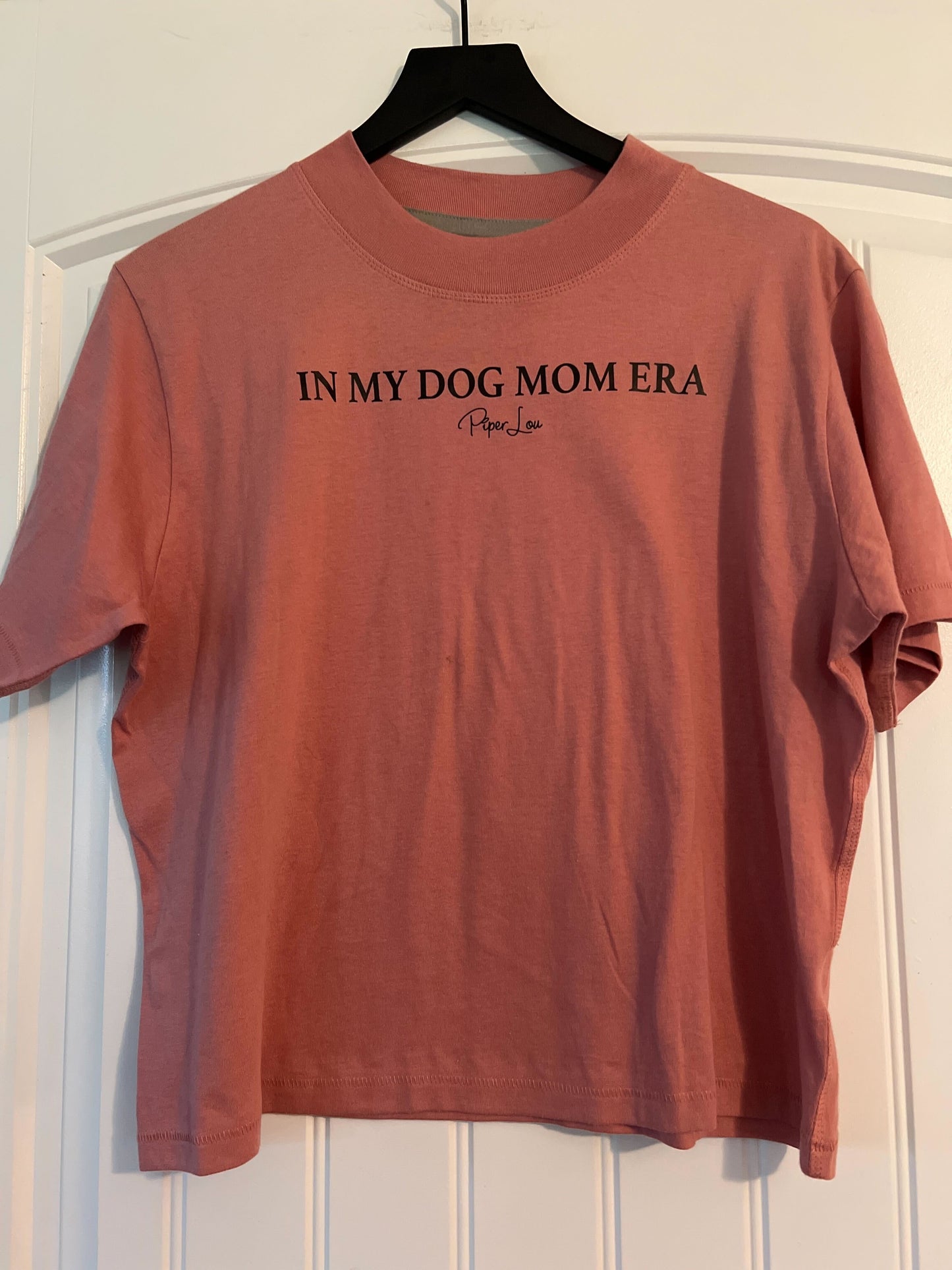 Clearance | Dog Mom Era