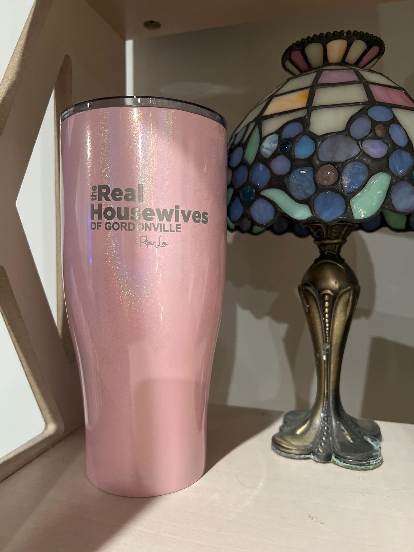 Clearance | Real Housewives Of Gordonville