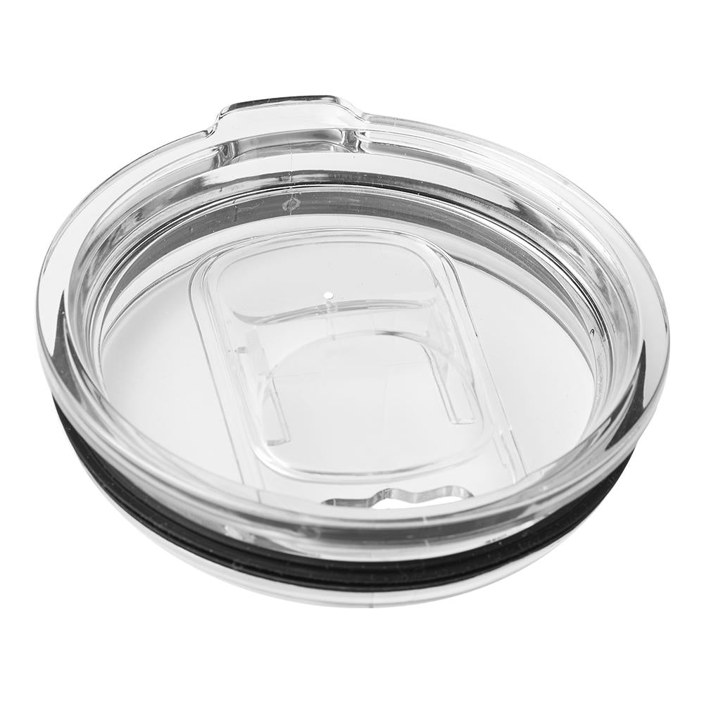 Clearance | Tumbler Lids