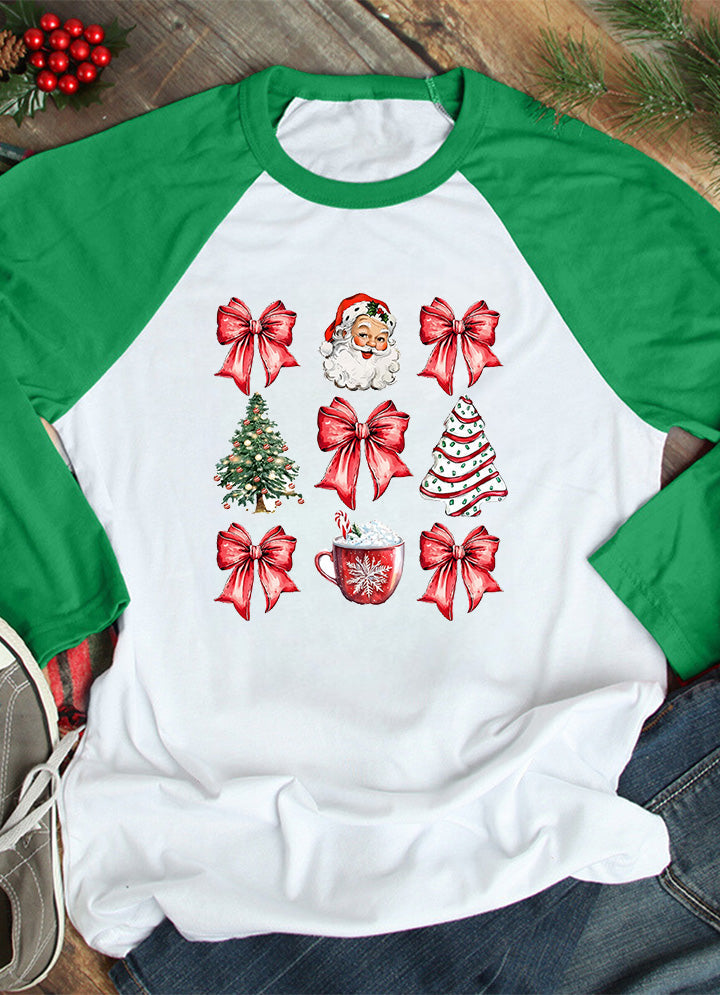 Clearance | Coquette Christmas