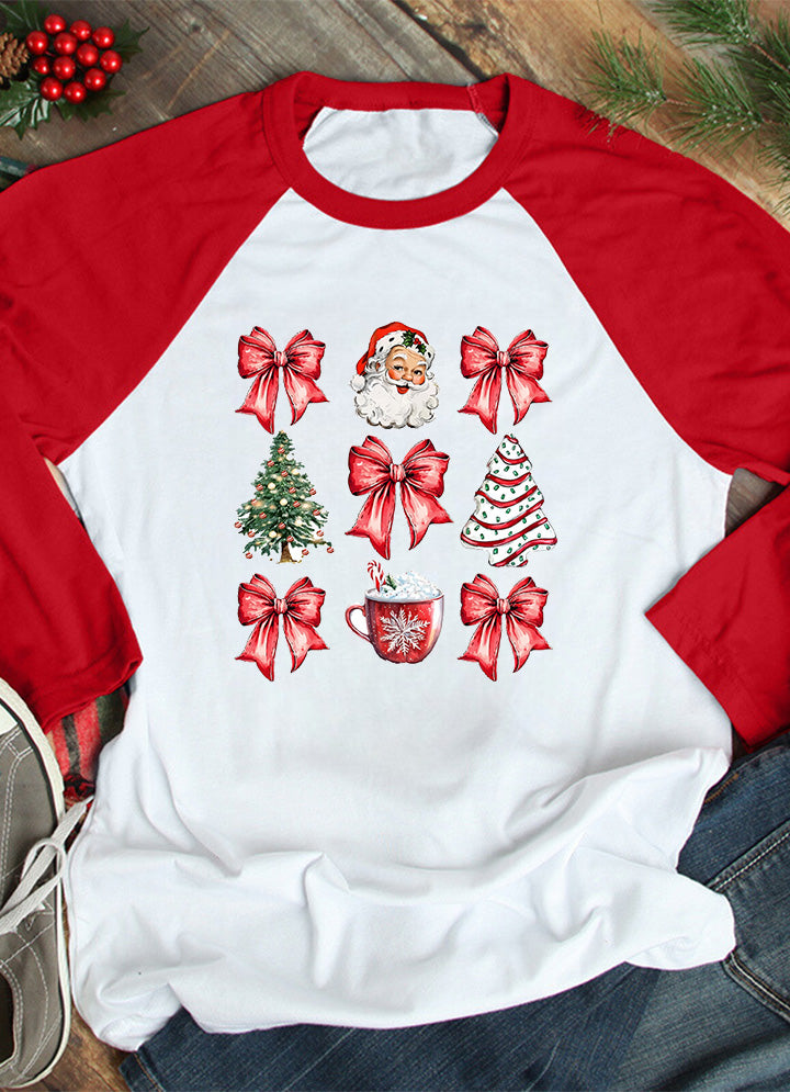 Clearance | Coquette Christmas