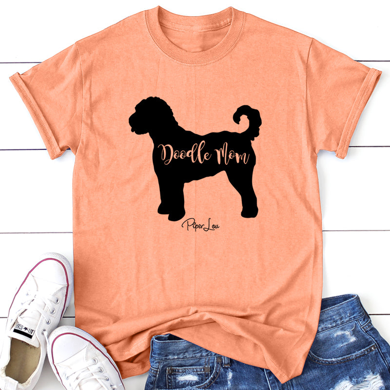 Clearance | Doodle Mom