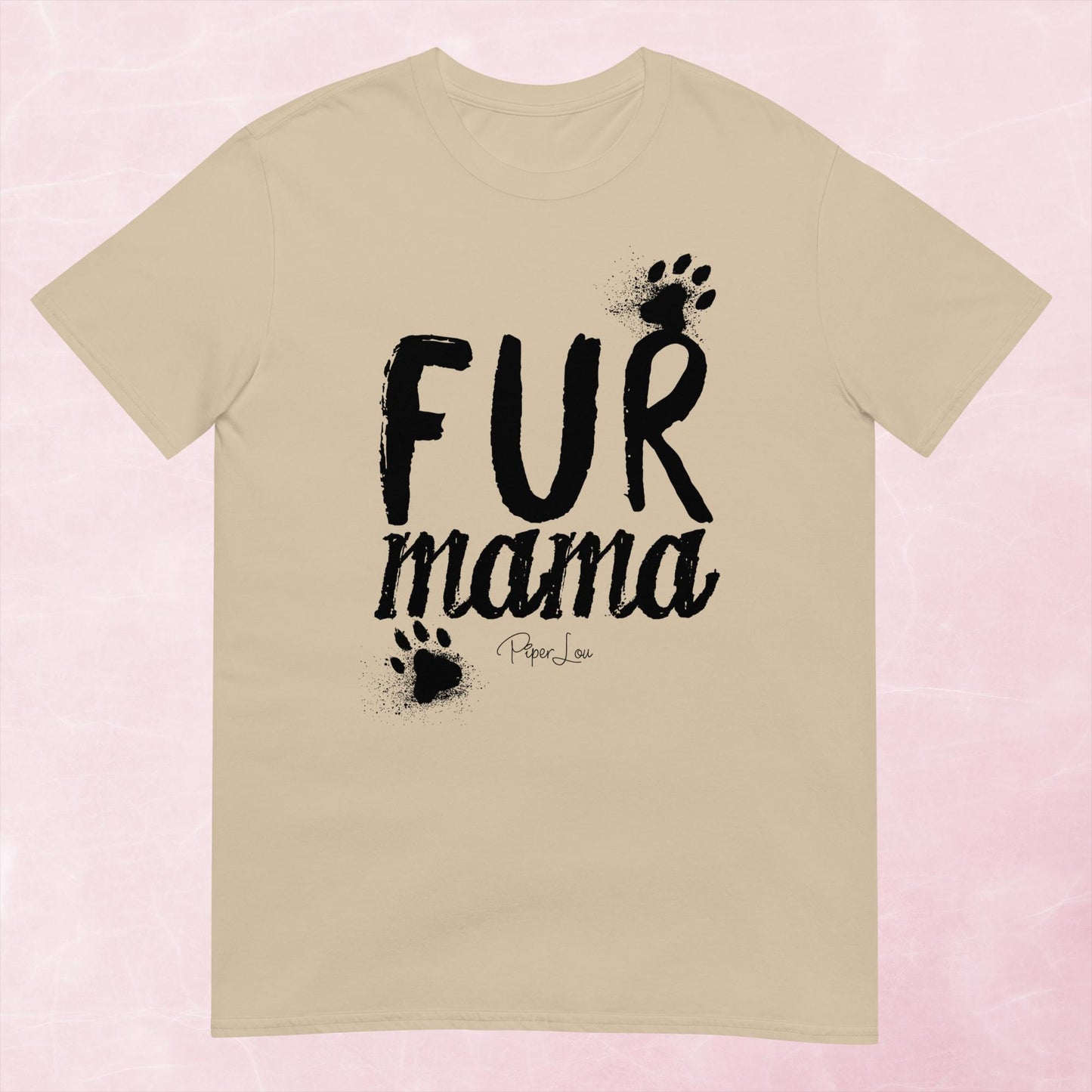 Clearance | Fur Mama