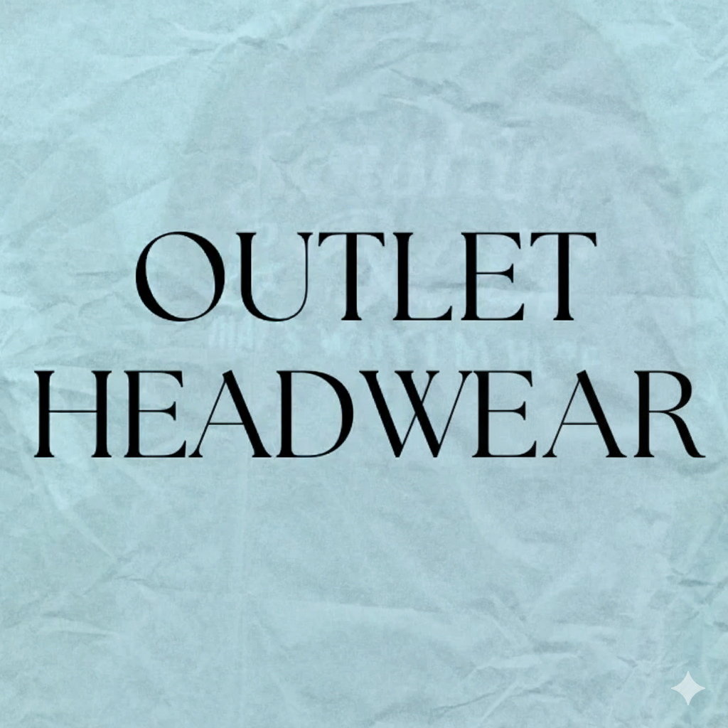Headwear