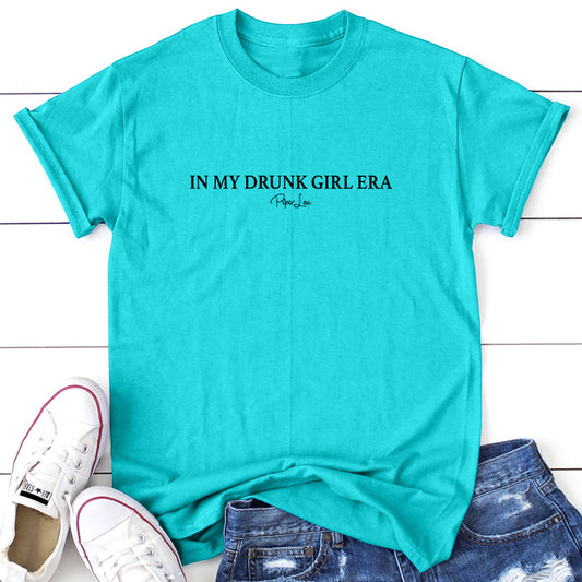 Clearance | Drunk Girl Era