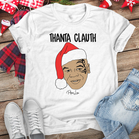 Clearance | Thanta Clauth