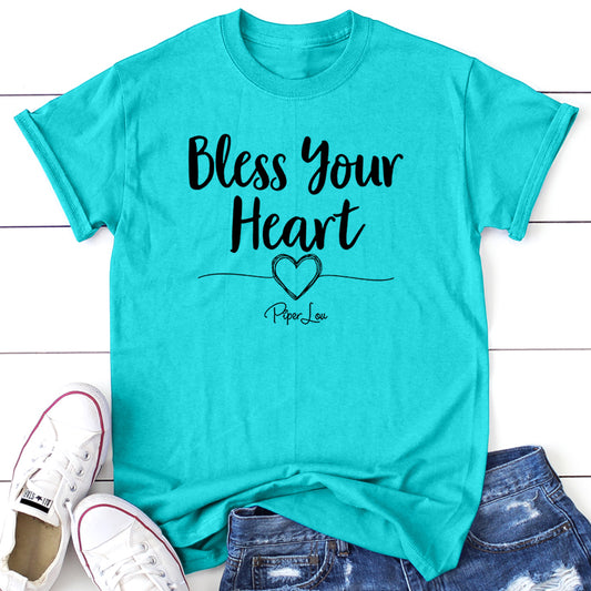 Clearance | Bless Your Heart