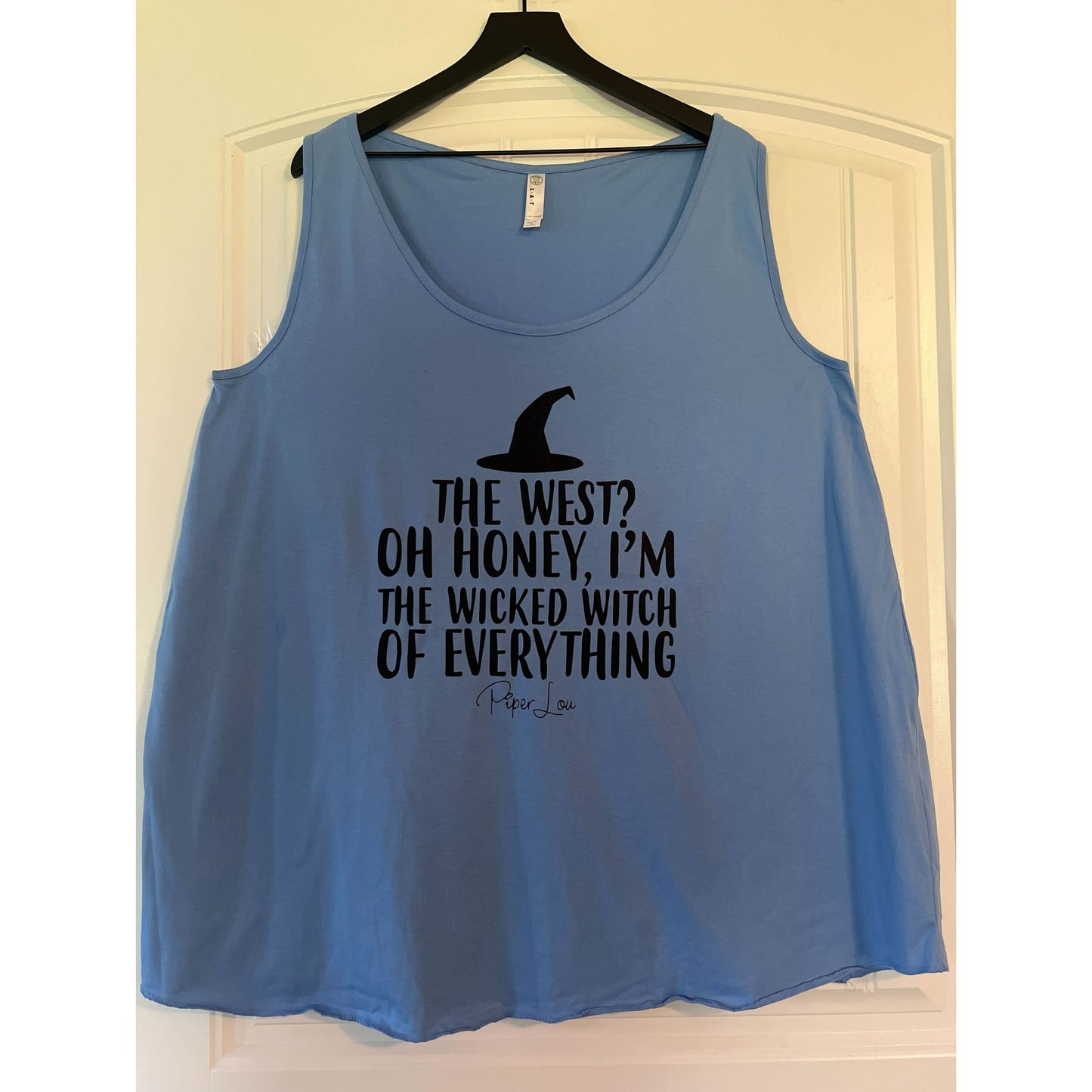 Clearance | Oh Honey, I'm The Wicked Witch Of Everything