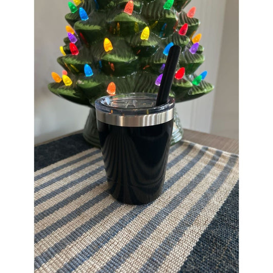 Clearance | Kids’ Toddler Cup with Slider Lid and Straw