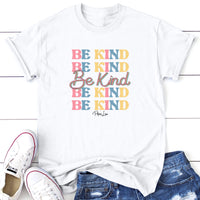 Clearance | Be Kind Be Kind
