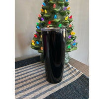 Clearance | Blank Cup