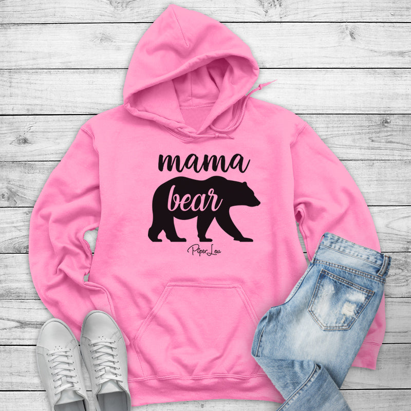 Clearance | Mama Bear Outerwear