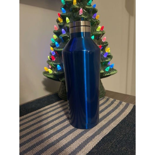 Clearance | Water Bottle