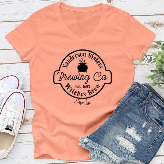 Clearance | Sanderson Sisters Brewing Co
