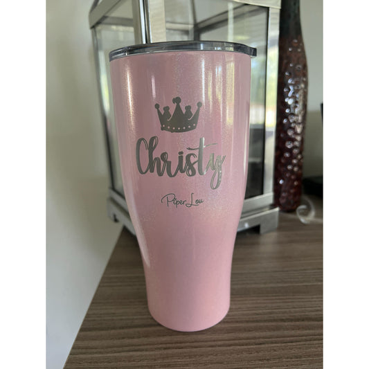 Clearance | Christy Crown