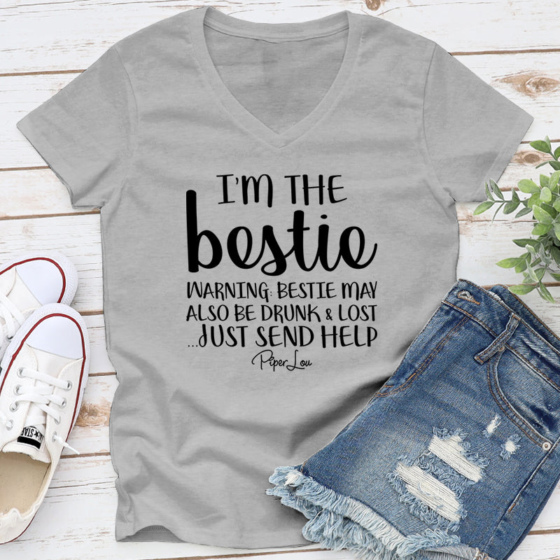 Clearance | I'm The Bestie