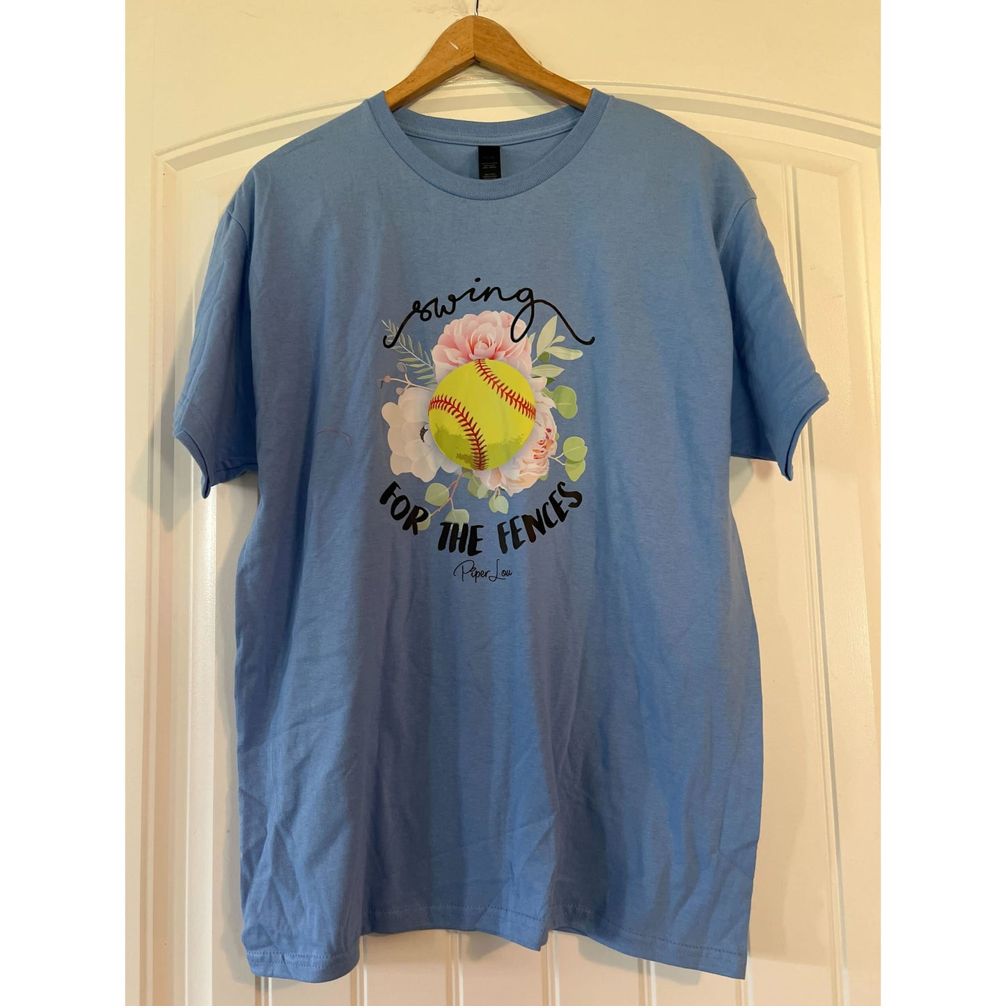Clearance | Swing For The Fences Baseball