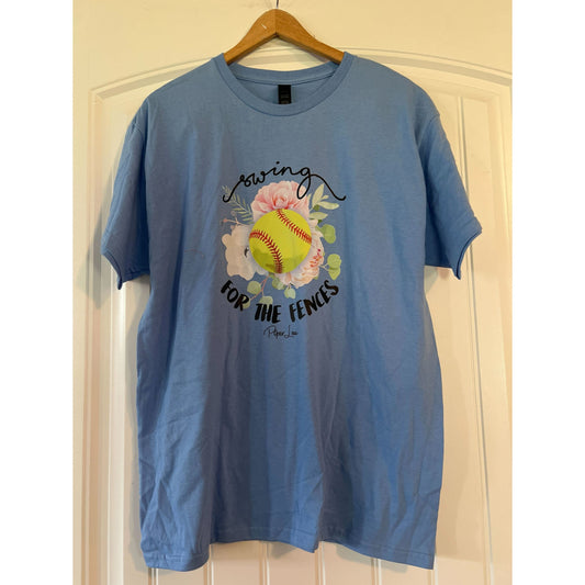 Clearance | Swing For The Fences Baseball