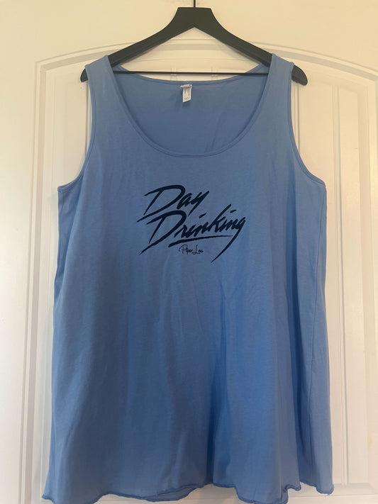 Clearance | Day Drinking