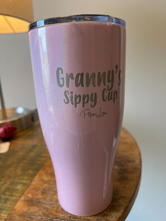 Clearance | Grannys Sippy Cup