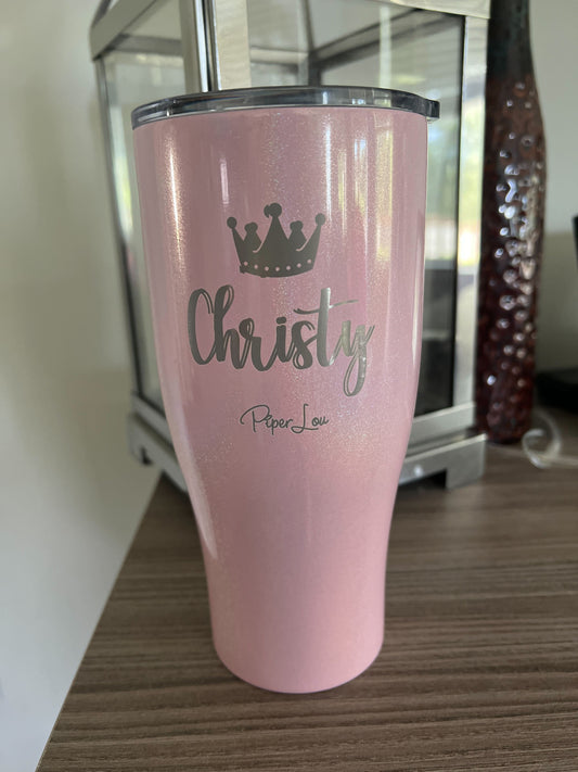 Clearance | Christy Crown