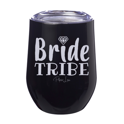 Clearance | Bride Tribe 12oz Stemless Wine Cup
