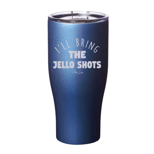 Clearance | I'll Bring The Jello Shots