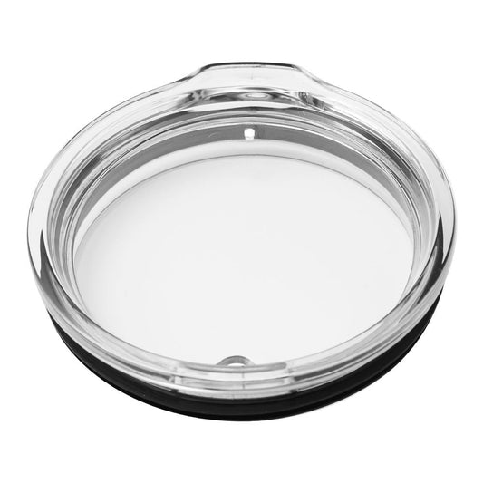 Clearance | Tumbler Lids