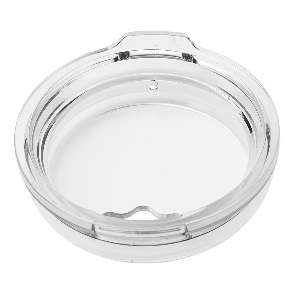 Clearance | Tumbler Lids