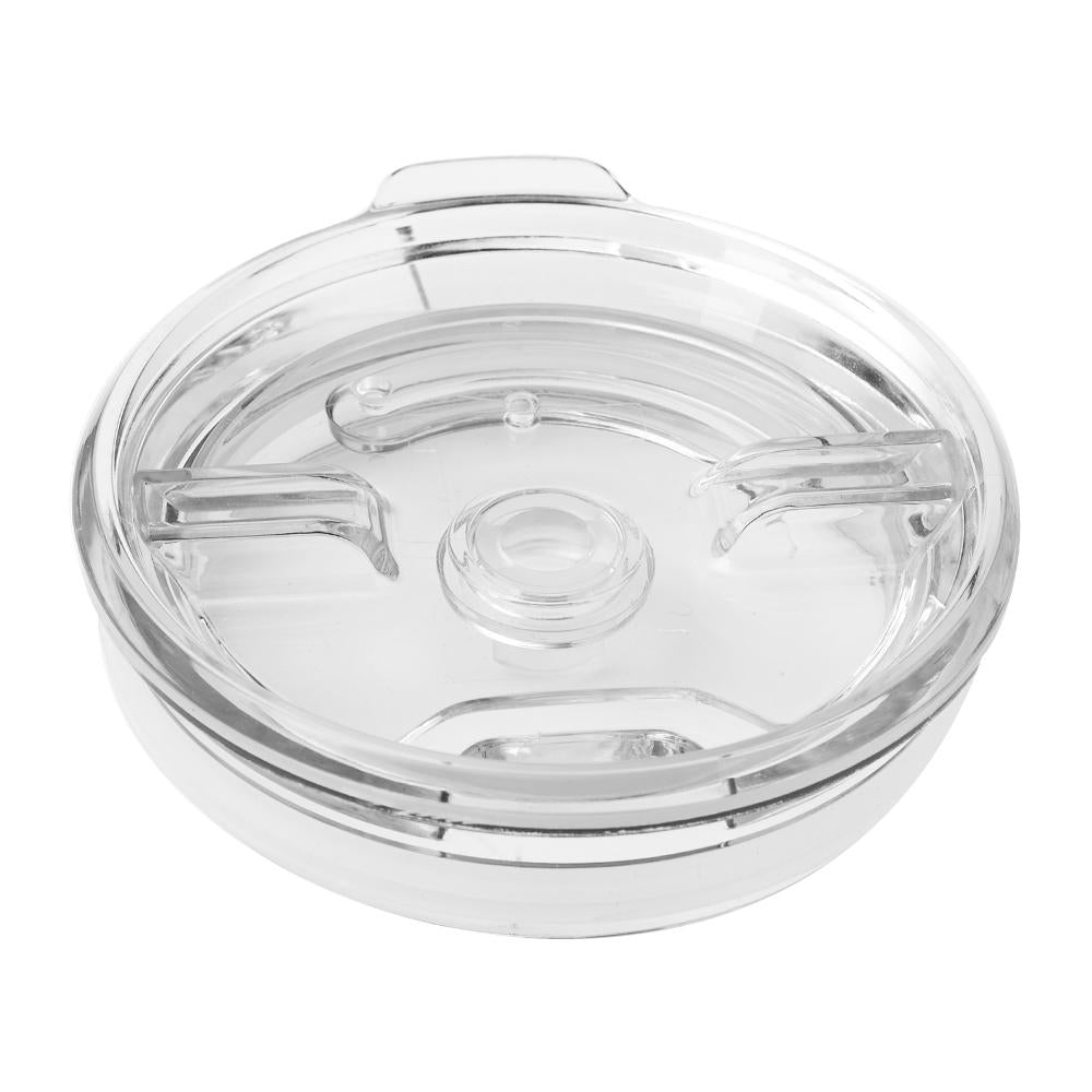 Clearance | Tumbler Lids