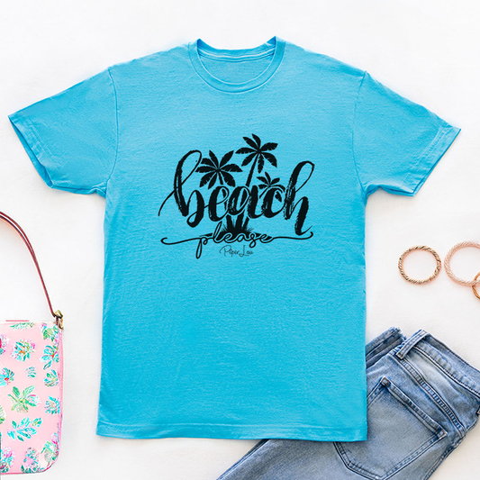Clearance | Beach Please