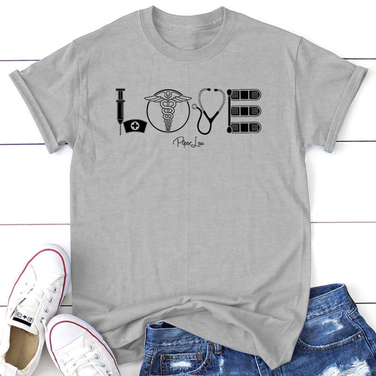 Clearance | Nurse Love