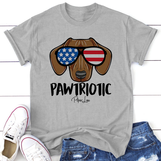 Clearance | Pawtriotic