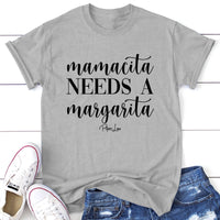 Clearance | Mamacita Needs A Margarita