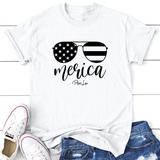 Clearance | Merica