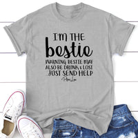 Clearance | I'm The Bestie