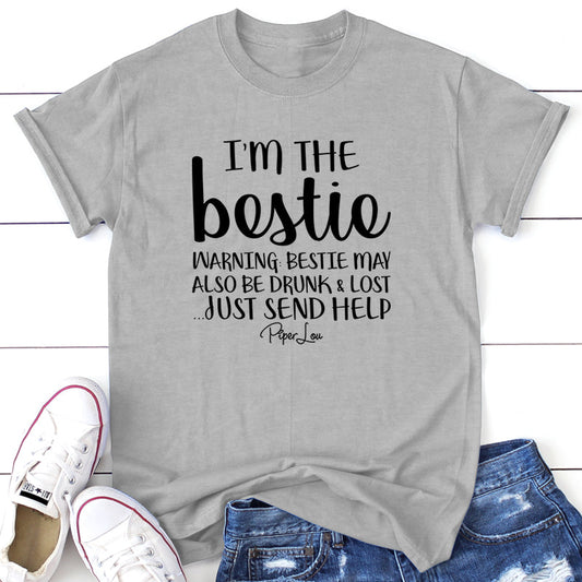 Clearance | I'm The Bestie