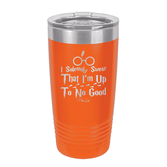 Clearance | I Solemnly Swear That I Am Up To No Good