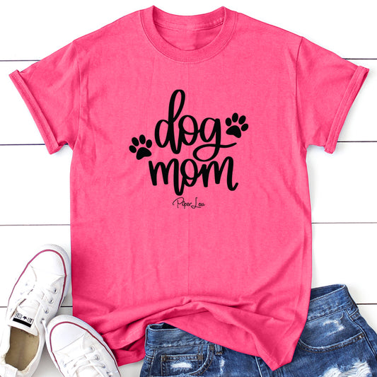 Clearance | Dog Mom