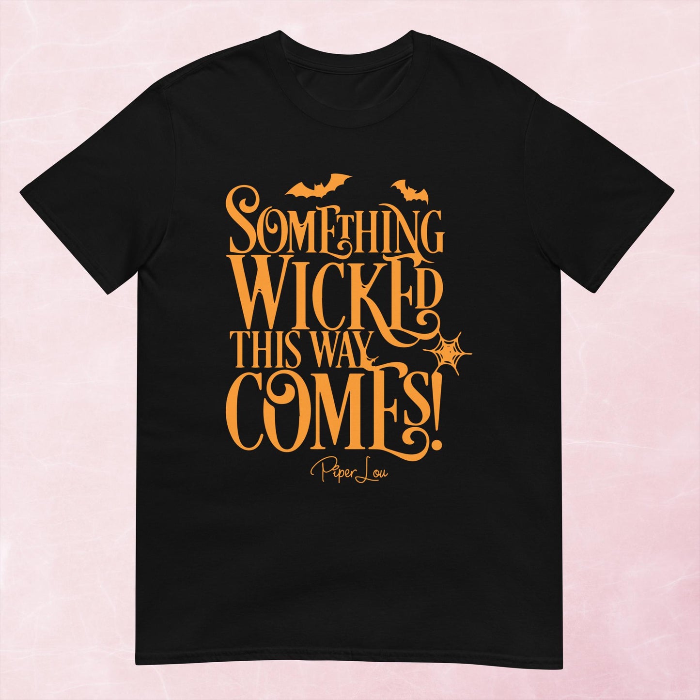 Clearance | Something Wicked This Way Comes