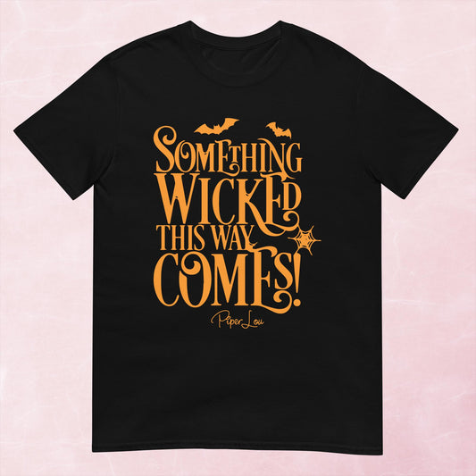 Clearance | Something Wicked This Way Comes