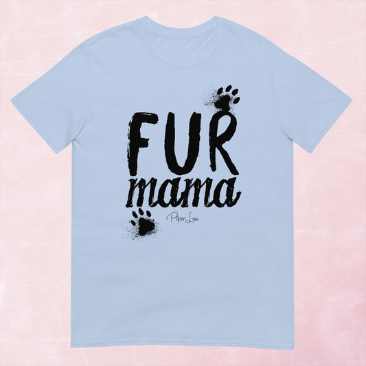Clearance | Fur Mama